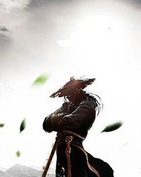 穿书 路人甲 穿书 路人甲