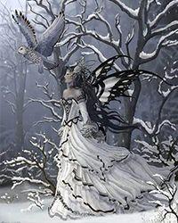 可惜流年忧愁风雨什么意思 可惜流年忧愁风雨什么意思