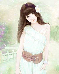 农家娘子种田记茶暖