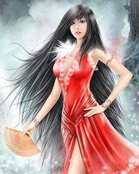 两个人的车站阅读答案