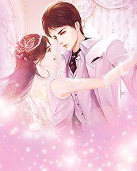 嫡女风华百度百科